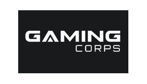 Gaming Corps