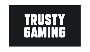 Trusty Gaming