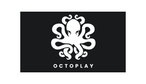 Octoplay