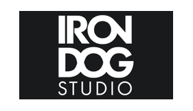 Iron Dog Studio
