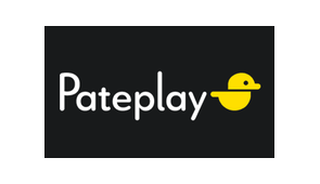 Pateplay