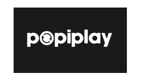 Popiplay